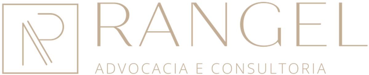 Rangel Advocacia e Consultoria